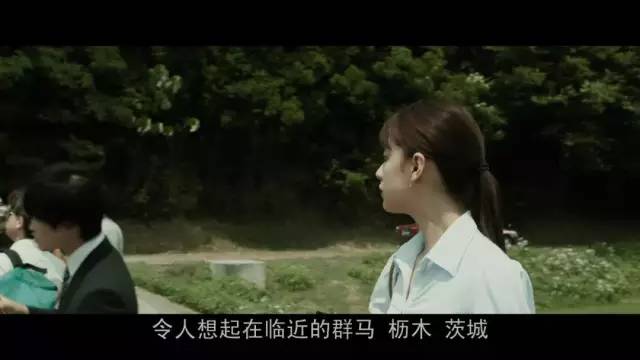 两大男神再度合体 剧情和画风竟然会这么虐