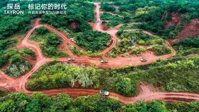 棋盘山丛林里探岳在“勇敢者游戏”中的表现竟是这样