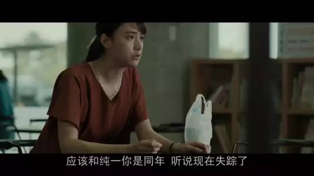 两大男神再度合体 剧情和画风竟然会这么虐
