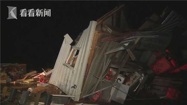 进博舞台“新”意满满