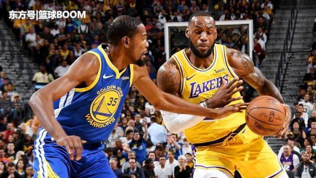 nba波什好友,波什在nba赚了多少钱