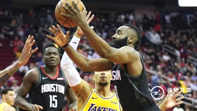 nba杜兰特选排名,杜兰特选秀排名