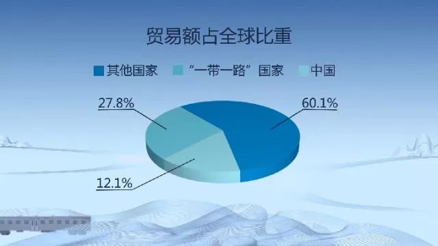 骄傲打人口