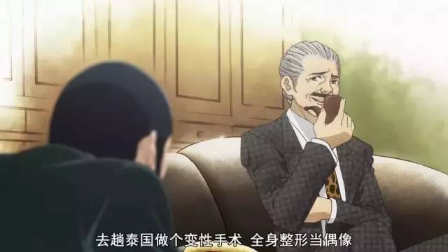天然,行家都是兄弟嘛,这个方案不喜欢,年迈也能够换一个的。