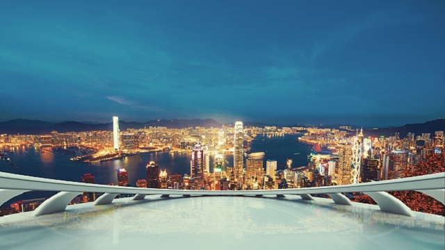 粤港澳大湾区发展的核心关切与解决方案丨中国