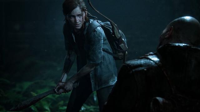 假面骑士亚马逊最后的