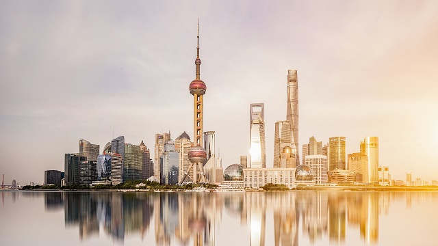 孟买的gdp_发达的印度孟买GDP仅为上海一半,和成都差不多(3)