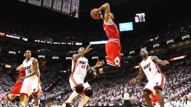 如何练三分投篮 mYK--hqqzpku8816771.jpg