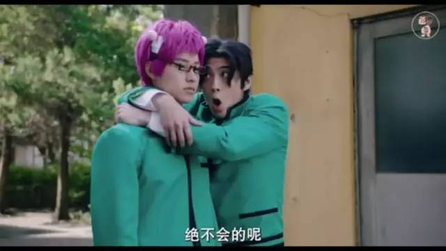 双双进入爆红男星榜 “贤人之争”也该落下帷幕啦