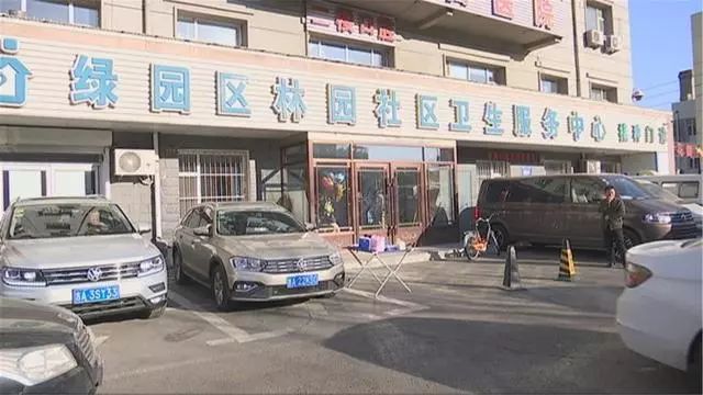 婴幼儿常见腹泻咋预防?今起,长春五价轮状病