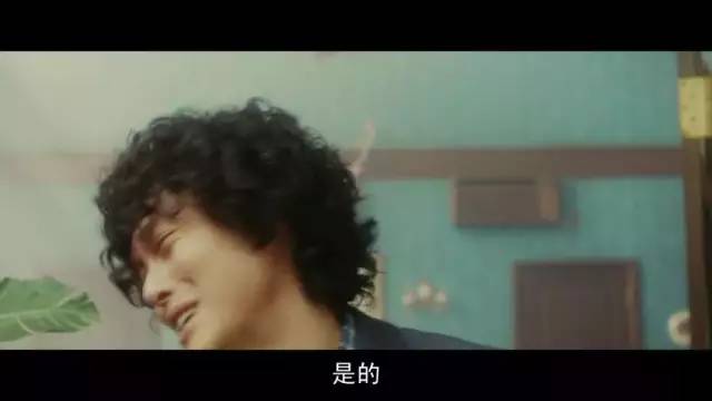 这是什么神展开??别说各位,po主都有点晕了。