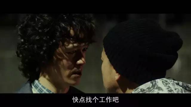 而丸山的戏剧之路,也异国限制在搞乐耍宝这一条路上,而是多方面提战。