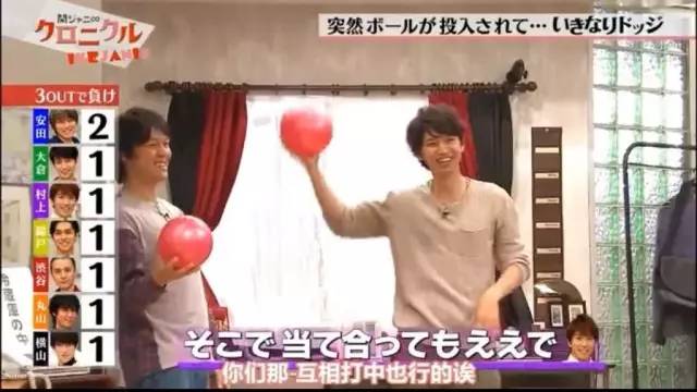 都说他逗比爱豆 其实他认真演起戏也很打动人