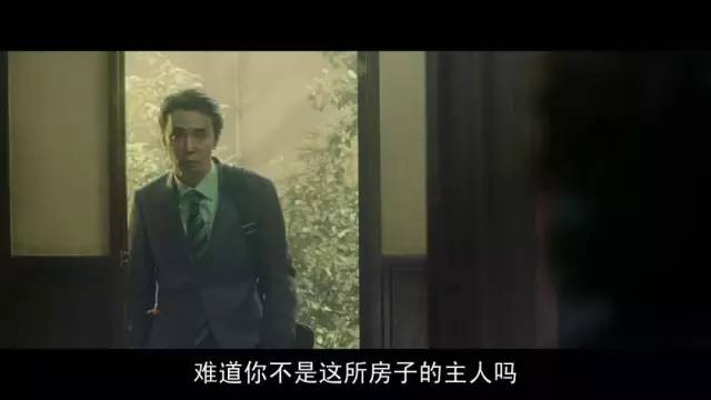 大贯始又瞒又骗,把他糊弄了过去。