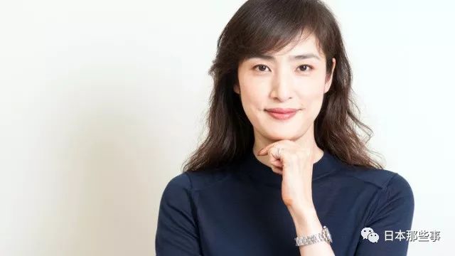 2018年在中国最红的日本明星排行 前十名出炉