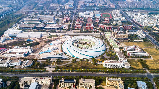 张江 gdp_happy张江