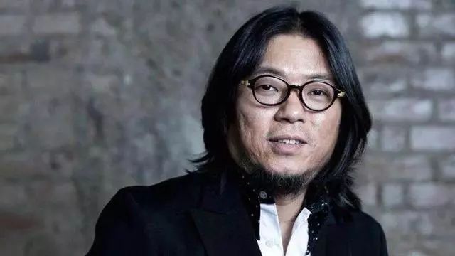 《晓说》即将停办！高晓松将正式退出谈话界！
