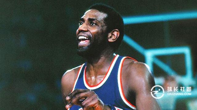 2015nba百大球星,2015年百大球星