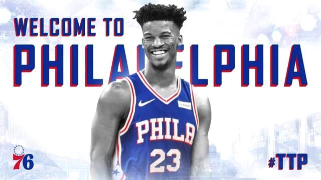 在德国怎么看nba,在德国怎么看病