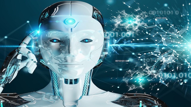 关于人工智能 这几个科技大佬的观点不可不知