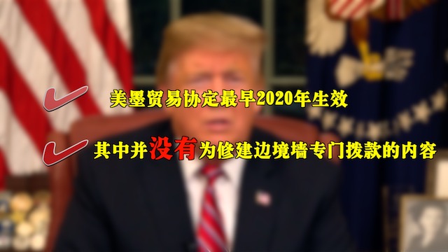 38e6fea1a016fca18ef8a5c2ca3f3764.jpg