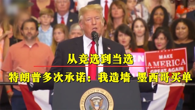 ce3532765c82e833d7d1779ba834383b.jpg