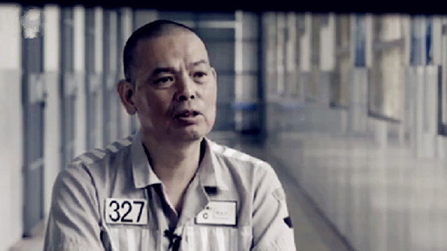 游戏加速器怎么开播 ad_1-hrseche0662881.png