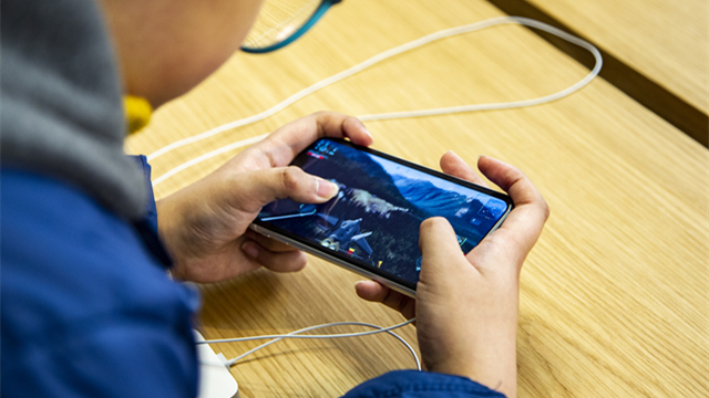 2019年首批游戏版号核发 腾讯网易再度缺席