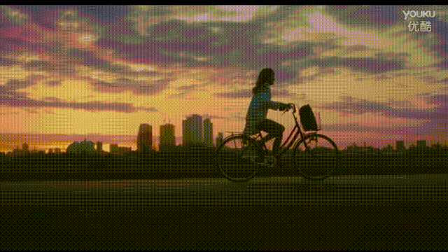 这些女明星都是丑的刚刚好?