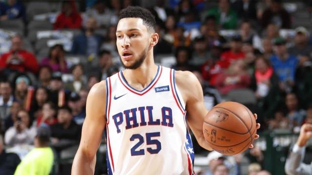 nba小前锋体重,nba小前锋体重多少合适