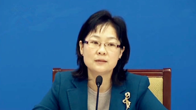 无视!破坏!损害!教育部措辞强硬回应翟天临事件