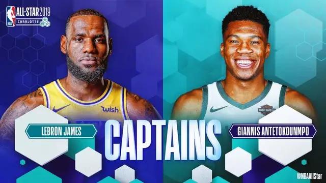 nba明星赛,nba明星赛名单