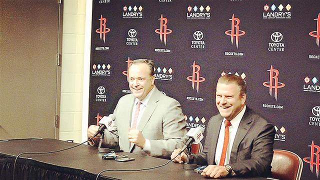 老总不敢当_敢做不敢当的图片