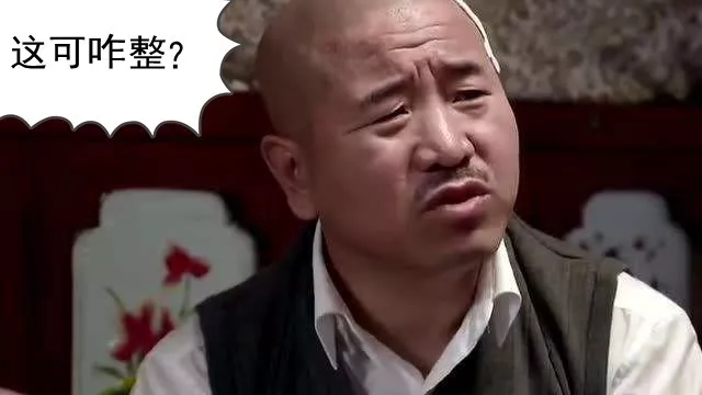 东北话里有个万能动词 整 ,这个字到底有多万能