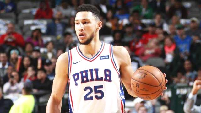 nba2016所有大合同,2016年nba合同