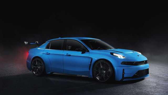 一周十大汽车要闻2019.3.18 保时捷稳坐全球最