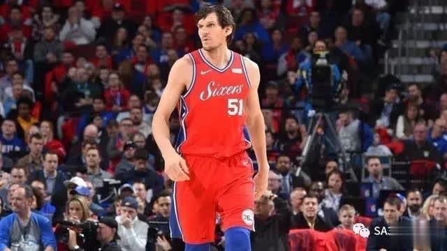 nba7尺3寸是多高,nba七尺七寸是多高