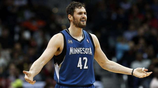 常规赛乐福、季后赛乐福、总决赛乐福数据对比