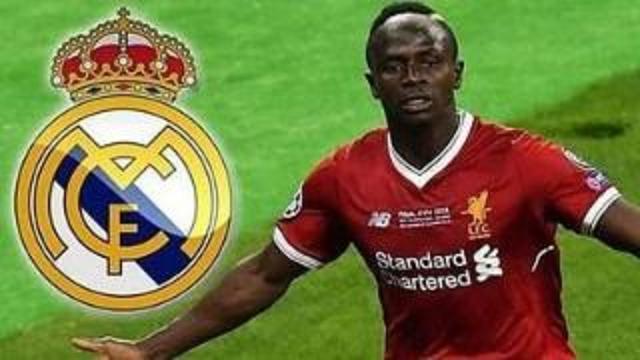 在巴基斯坦买足球犯法吗,在巴基斯坦买足球犯法吗知乎