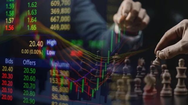 准备多少资金跟投?发行人竟对保荐机构如此拷