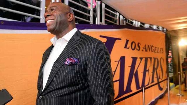 传奇之火永不熄灭,只是暂时的隐去光芒,再见我