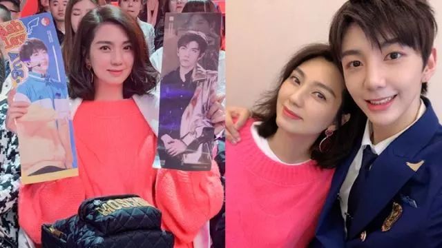 李小璐删结婚照：贾乃亮，是你对不起我