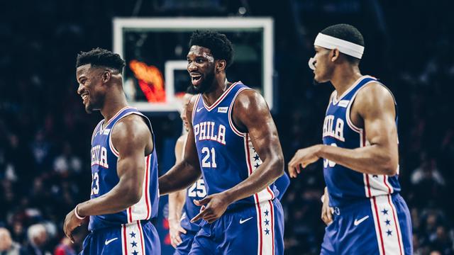 nba单节最高得分,nba单节最高得分纪录