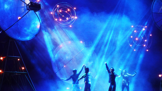  ������ͼƬ����̨���Ʒ���ṩ��