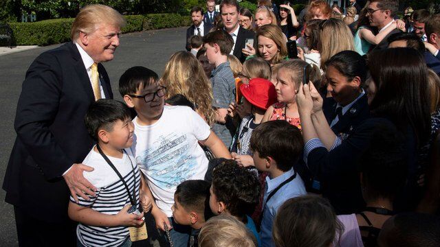 �����պͺ����ǣ�ͼԴ������������ɽ������