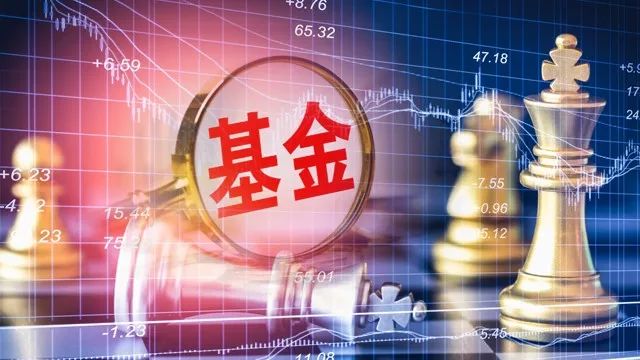 送35彩金的娱乐平台·情系“一带一路”16对武汉建设者海外举行中式婚礼