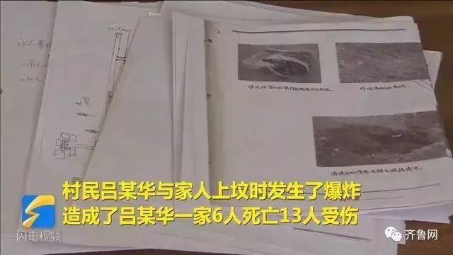 365bet没中还给奖金 - 宝马大中华区总裁:长期致力于与中国共同成长