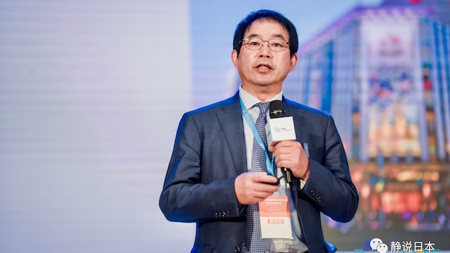 bbin在哪个平台好 四会市 产业提质结硕果 绥江南北展新姿
