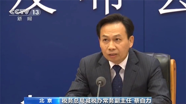 盛618登录平台,太不敢相信了128平三居室,花了11万,还是美式风格!-金科世界城装修