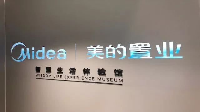 韩国赌场网站是什么|十大投诉热点公布:用社交平台套取个人信息新上榜